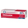 Kojų gelis 911 VENOLGON, 100 ml – SvarosPrekes.lt