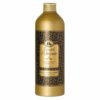 Vonios kremas TESORI D'ORIENTE ROYAL OUD, 500 ml – SvarosPrekes.lt