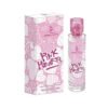 Moteriškas tualetinis vanduo DORALL COLLECTION PINK HEARTS, 100 ml – SvarosPrekes.lt