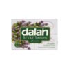 Muilas DALAN LAVENDER, 4x125 g – SvarosPrekes.lt