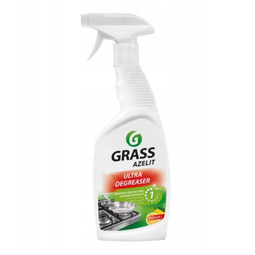 Virtuvės-valiklis-GRASS-AZELIT,-600-ml