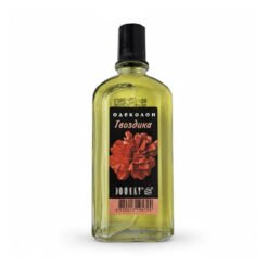 Odekolonas EFFECT, 77 ml