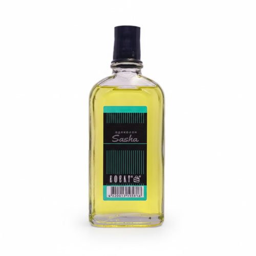 Odekolonas EFFECT, 77 ml