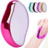 Plaukelių šalinimo priemonė EPILATOR, 1 vnt. – SvarosPrekes.lt