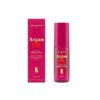 Plaukų aliejus LEE STAFFORD ARGAN MIRACLE OIL, 50 ml – SvarosPrekes.lt