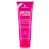 Plaukų kondicionierius LEE STAFFORD GROW IT LONGER, 250 ml – SvarosPrekes.lt