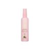 Plaukų purškiklis LEE STAFFORD COCO LOCO, 150 ml – SvarosPrekes.lt
