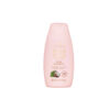 Plaukų šampūnas LEE STAFFORD COCO LOCO SHINE, 50 ml – SvarosPrekes.lt