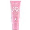 Plaukų šampūnas LEE STAFFORD SCALP LOVE ANTI HAIR LOSS, 250 ml – SvarosPrekes.lt