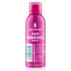 Purškiama plaukų apsauga nuo drėgmės LEE STAFFORD ANTI HUMIDITY, 200 ml – SvarosPrekes.lt