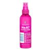 Purškiama plaukų apsauga nuo karščio LEE STAFFORD HEAT PROTECTION ORIGINAL, 200 ml – SvarosPrekes.lt