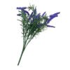 Dirbtinė levandos šaka PARLANE, 41 cm – SvarosPrekes.lt