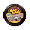 Kramtomoji guma HUBBA BUBBA, 56 g – SvarosPrekes.lt