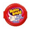 Kramtomoji guma HUBBA BUBBA, 56 g – SvarosPrekes.lt