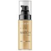 Makiažo pagrindas REVERS NEW SKIN MATCH, Nr. 03, 30 ml – SvarosPrekes.lt