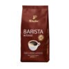Malta kava TCHIBO, 250 g – SvarosPrekes.lt