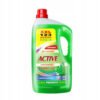 Skystasis skalbiklis ACTIVE UNIVERSAL, 4,305 l, 120 skalb.