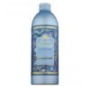 Vonios kremas TESORI D'ORIENTE THALASSO THERAPY, 500 ml – SvarosPrekes.lt
