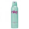 Moteriškas dezodorantas NIKE A SPARKLING DAY, 200 ml – SvarosPrekes.lt
