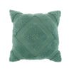 Pagalvė UNIQUE LIVING, 45x45cm – SvarosPrekes.lt