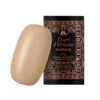 Parfumuotas tualetinis muilas TESORI DÓRIENTE HAMMAM, 125 g – SvarosPrekes.lt