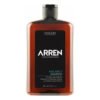 Plaukų šampūnas-prausiklis FARCOM ARREN MEN'S GROOMING, 400 ml – SvarosPrekes.lt
