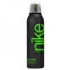 Vyriškas dezodorantas NIKE ULTRA GREEN, 200 ml – SvarosPrekes.lt