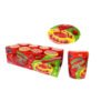 Braškių skonio saldainiai SWEET SET JELLY CANDY + JAM, 96 g – SvarosPrekes.lt