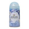 Oro gaiviklis ARUN CLEAN CLOTHES, 250 ml – SvarosPrekes.lt
