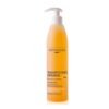 Plaukų šampūnas BYPHASSE KERATINE, 520 ml – SvarosPrekes.lt