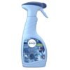 Audinių gaiviklis FEBREZE FABRIC REFRESHER, 500 ml – SvarosPrekes.lt