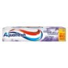 Dantų pasta AQUAFRESH ACTIVE WHITE, 125 ml – SvarosPrekes.lt