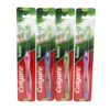 Dantų šepetėlis COLGATE TWISTER MEDIUM, 1 vnt. – SvarosPrekes.lt