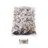 Karameliniai saldainiai MR. MILK, 1 kg – SvarosPrekes.lt