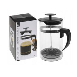 Kavinukas EXCELLENT HOUSEWARE, 1 l
