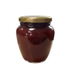 Konservuoti burokėliai BARON, 550 ml