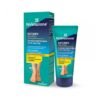 Pėdų kremas NIVELAZIONE S.O.S, 50 ml – SvarosPrekes.lt