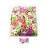 Vaisių skonio saldainiai MR. BON FRUIT 'N' MILK, 1 kg – SvarosPrekes.lt