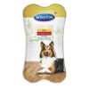 Visavertis suaugusių šunų pašaras su vištiena WINSTON, 175 g – SvarosPrekes.lt