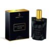 Vyriškas tualetinis vanduo DORALL COLLECTION LE HOMME NOIR, 100 ml – SvarosPrekes.lt