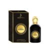 Vyriškas tualetinis vanduo DORALL COLLECTION MAJESTIC SANDAL, 95 ml – SvarosPrekes.lt