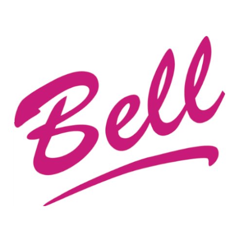 BELL