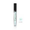 Lūpų blizgesys REVERS MY HOLO LIPGLOSS, Nr. 12, 4 ml – SvarosPrekes.lt