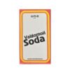 Valgomoji-soda,-300-g
