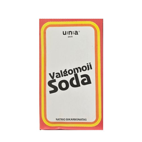 Valgomoji-soda,-300-g
