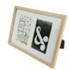 Nuotraukų rėmelis TAWO, 10x15 cm – SvarosPrekes.lt
