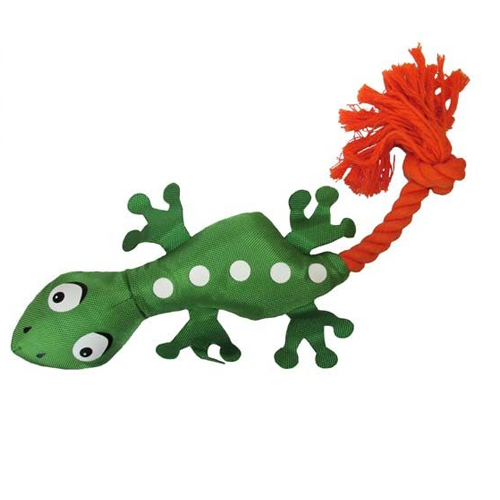 Šuns žaislas GOOD BOY WILD TUGS, 40 cm – SvarosPrekes.lt