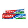 Dantų pasta COLGATE TRIPLE ACTION, 75 ml – SvarosPrekes.lt