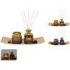 Dovanų rinkinys AROMA SET – SvarosPrekes.lt