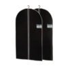 Maišai drabužiams STORAGE SOLUTIONS, 60x150 cm, 2 vnt – SvarosPrekes.lt
